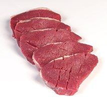 Ranch Steaks Meat Cut Spec Step 5
